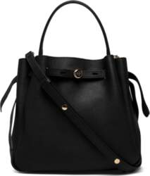 Tory Burch - Romy Bucket Bag