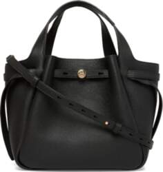 Tory Burch - Romy Small Tote