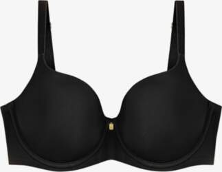 Triumph - Body Make-Up Essentials Wp