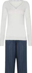 Triumph - Elevated Sets Pk Lsl