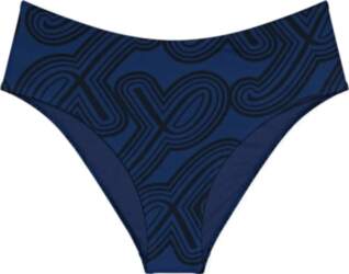 Triumph - Flex Smart Summer Maxi
