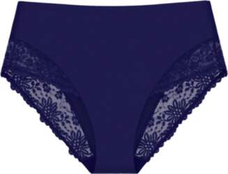 Triumph - Ladyform Soft T Maxi