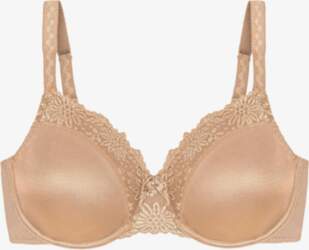 Triumph - Ladyform Soft W X