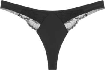 Triumph - Love In Lace String