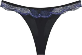 Triumph - Triumph Comfort Glam String
