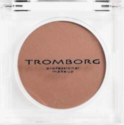 Tromborg - Shadow Fairy - Acu