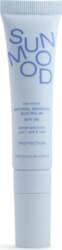 Tromborg - Sun Balm Sun Spf