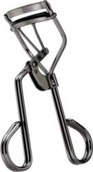 Tweezerman - Pro Master Eyelash Curler