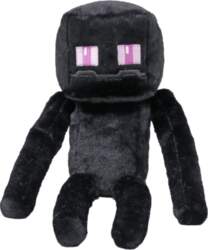 TY - Enderman Minecraft - Reg