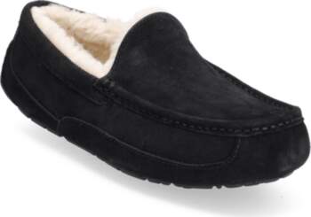 UGG - M Ascot - Čības