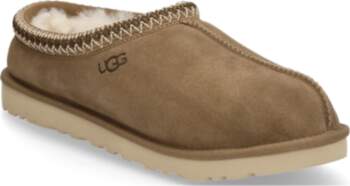UGG - M Tasman Ii -