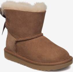 UGG - K Mini Bailey Bow