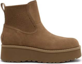 UGG - W Cityfunc Chelsea -