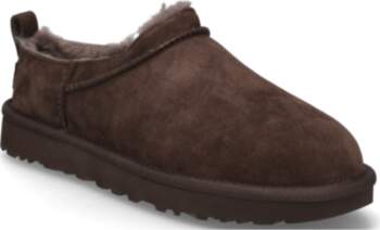 UGG - W Classic Micro -
