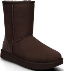 UGG - W Classic Short Ii