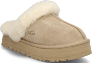 UGG - W Disquette - Čības