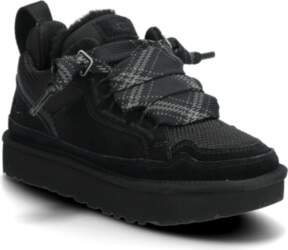 UGG - W Lowmel - Ziemas