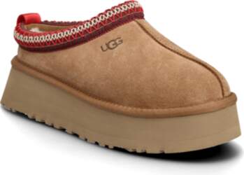 UGG - W Tazz Ii -