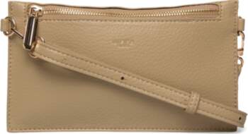 Ulrika - Bag - Mazas plecu