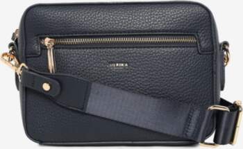 Ulrika - Bag - Mazas plecu