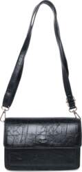 Ulrika - Bag - Mazas plecu