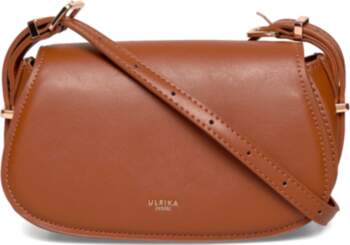 Ulrika - Bag - Mazas plecu