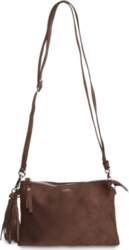 Ulrika - Bag - Mazas plecu