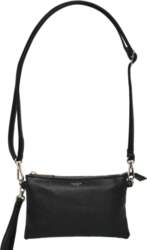 Ulrika - Small Bag - Plecu