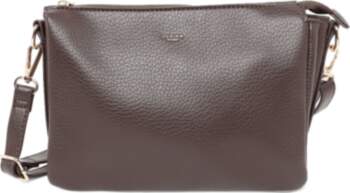 Ulrika - Bag - Plecu somas