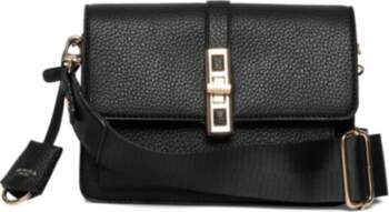 Ulrika - Bag - Plecu somas