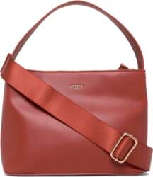Ulrika - Bag - Somas ar