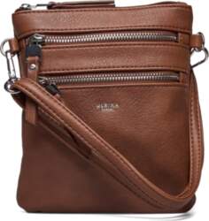 Ulrika - Mobile Bag, Rfid Protection