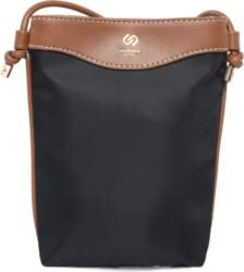 Ulrika - Mobliebag - Mazas plecu