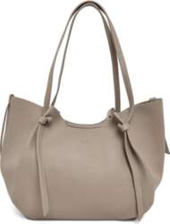Ulrika - Shopper - Mazas plecu