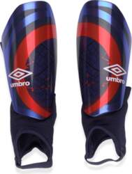 Umbro - Neo Pro Tecta Ii