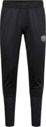 Umbro - Pro Tr Poly Pant