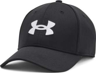 Under Armour - M Blitzing Low