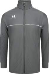 Under Armour - M Challenger Track