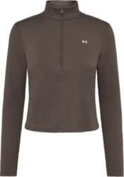 Under Armour - Motion 1/2 Zip