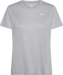 Under Armour - Tech Ssc- Twist