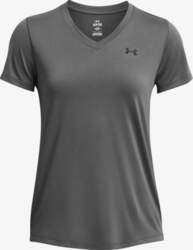 Under Armour - Tech Ssv- Solid
