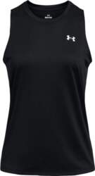 Under Armour - Tech Tank Solid