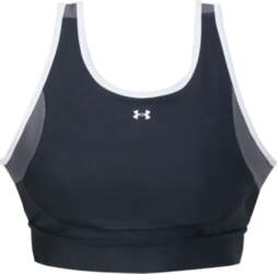 Under Armour - Ua Crossback Mid