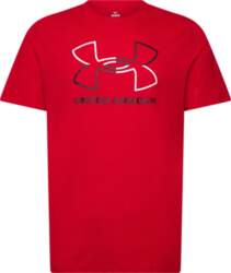 Under Armour - Ua Gl Foundation