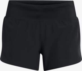 Under Armour - Ua Launch Pro