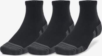 Under Armour - Ua Performance Tech