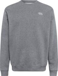 Under Armour - Ua Rival Flc
