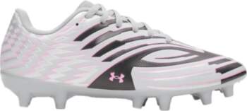 Under Armour - Ua Shadow Select