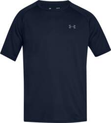 Under Armour - Ua Tech 2