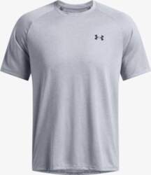 Under Armour - Ua Tech 2